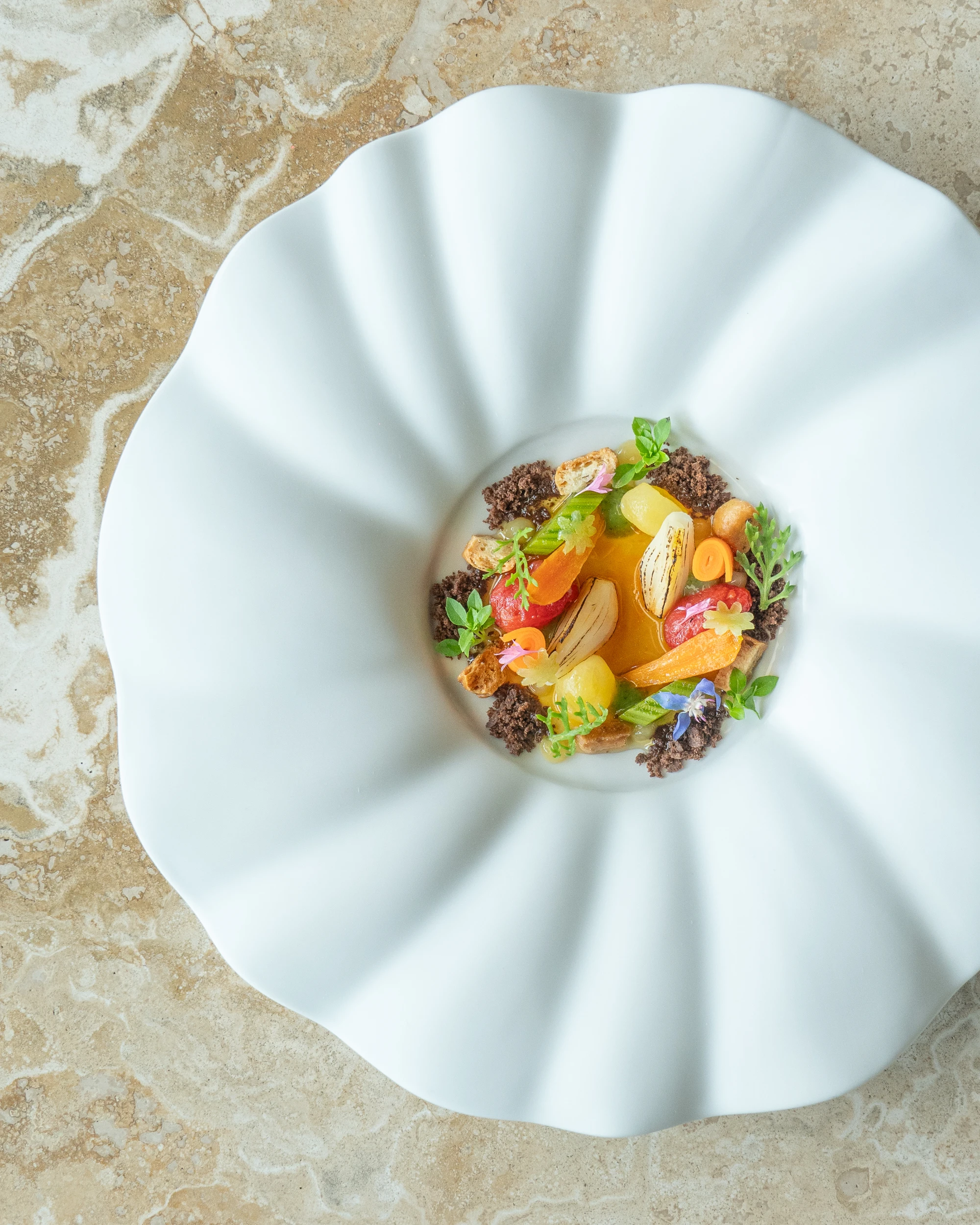 giardiniera-mediterranea-Arnolfo-Ristorante_Colle-di-Val-d-Elsa