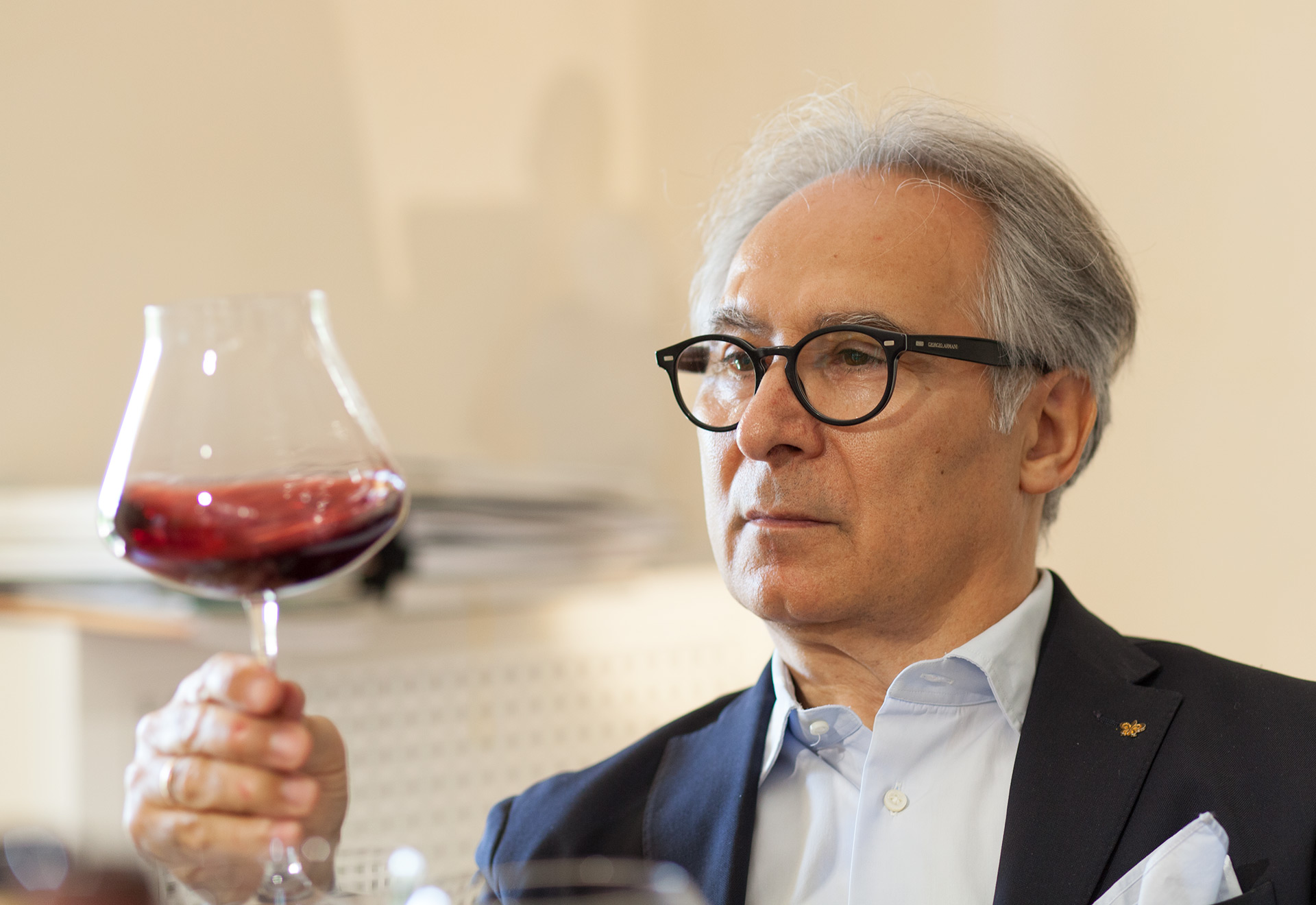 giovanni-trovato-sommelier giovanni-trovato-sommelier