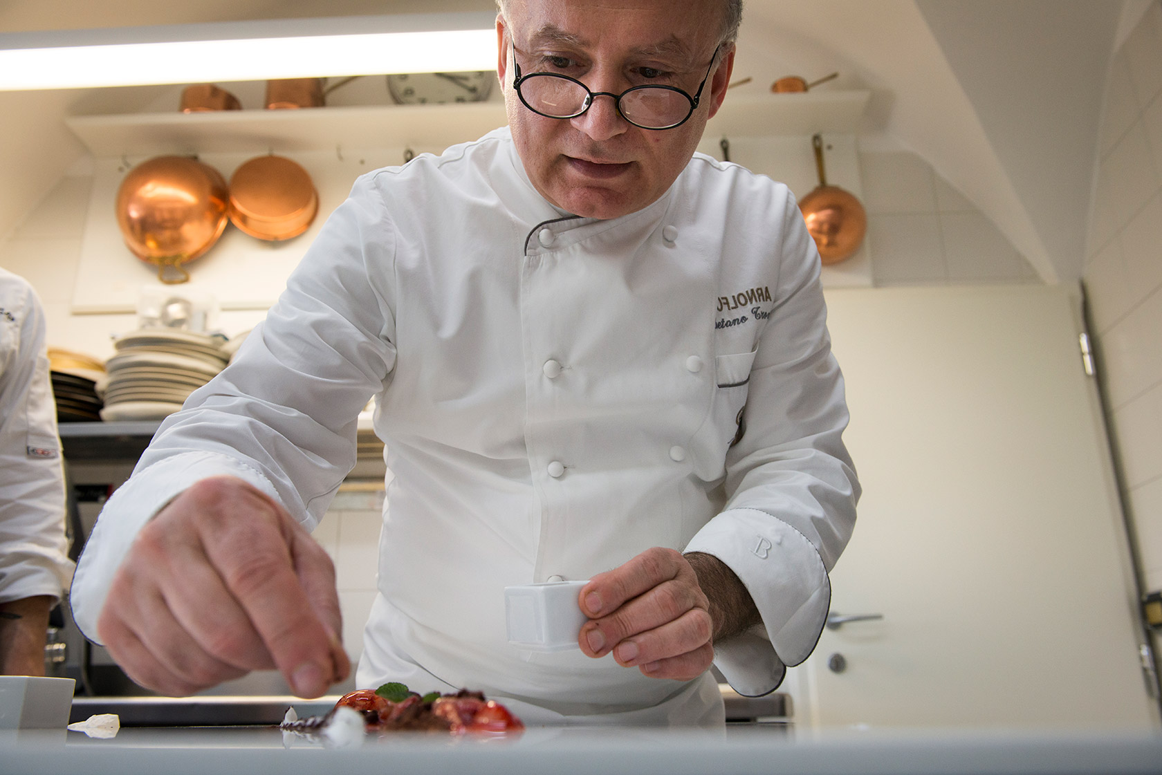 italian-chef-gaetano-trovato italian-chef-gaetano-trovato