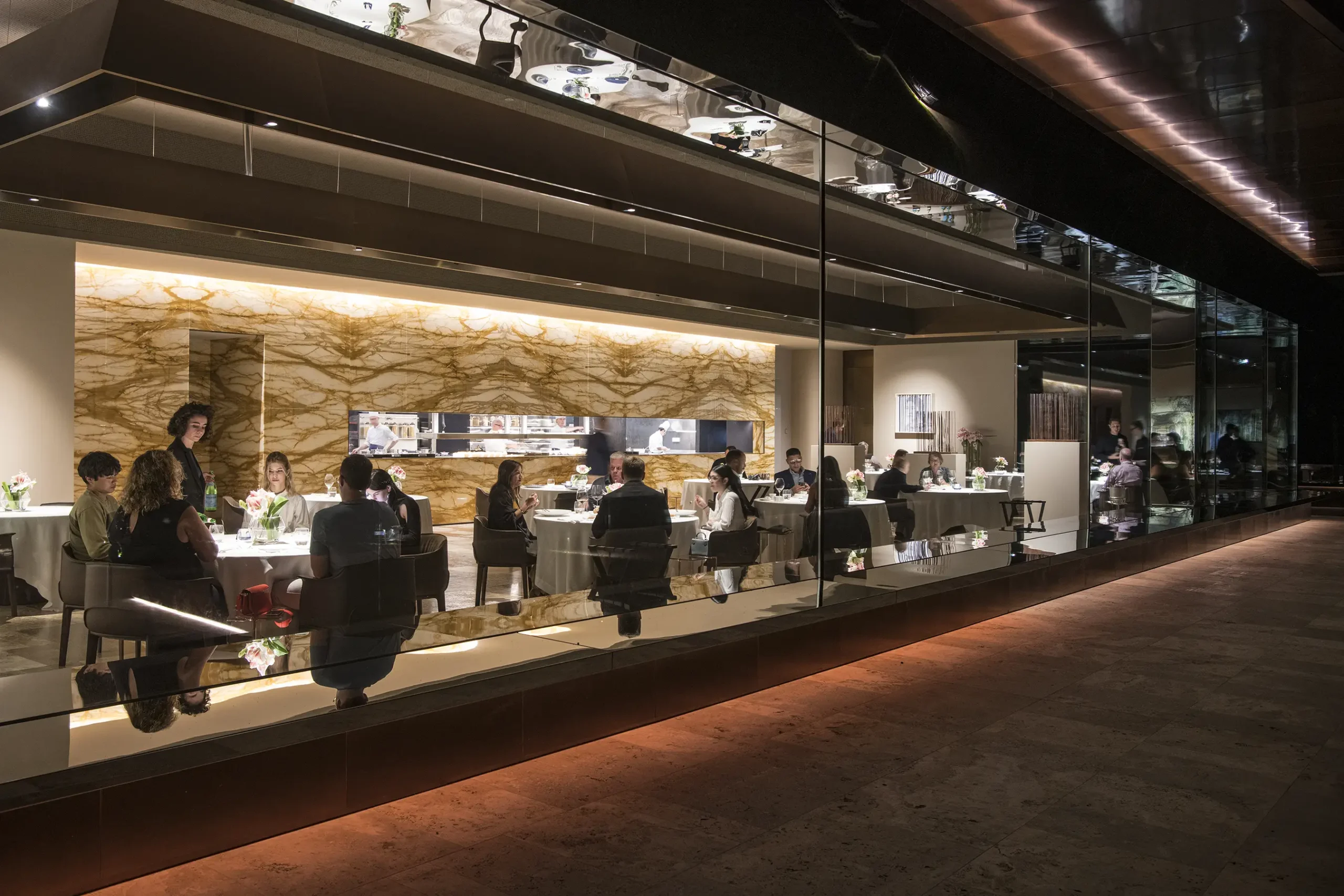 ristorante-arnolfo-colle-di-val-d-elsa_100