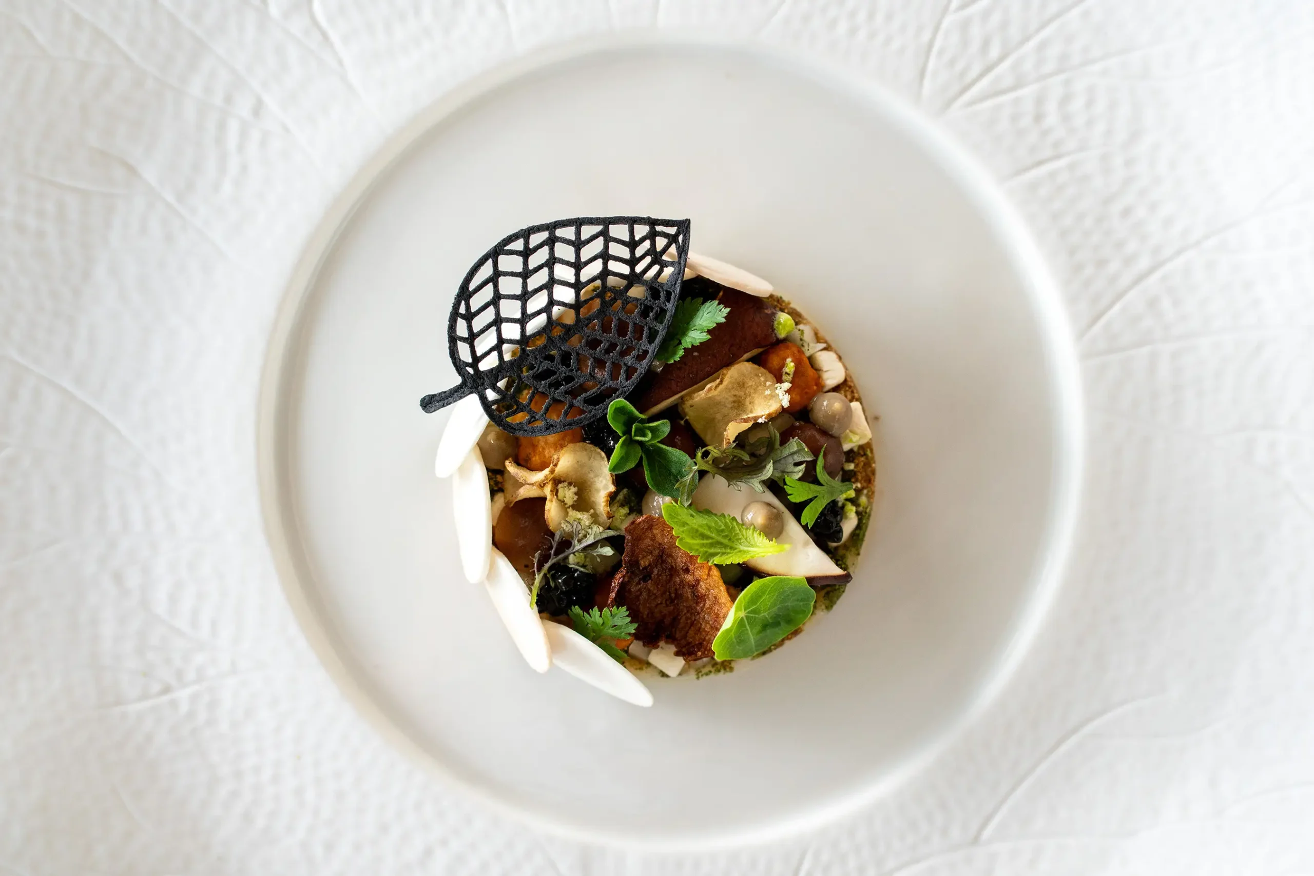 ristorante-arnolfo-colle-di-val-d-elsa_102