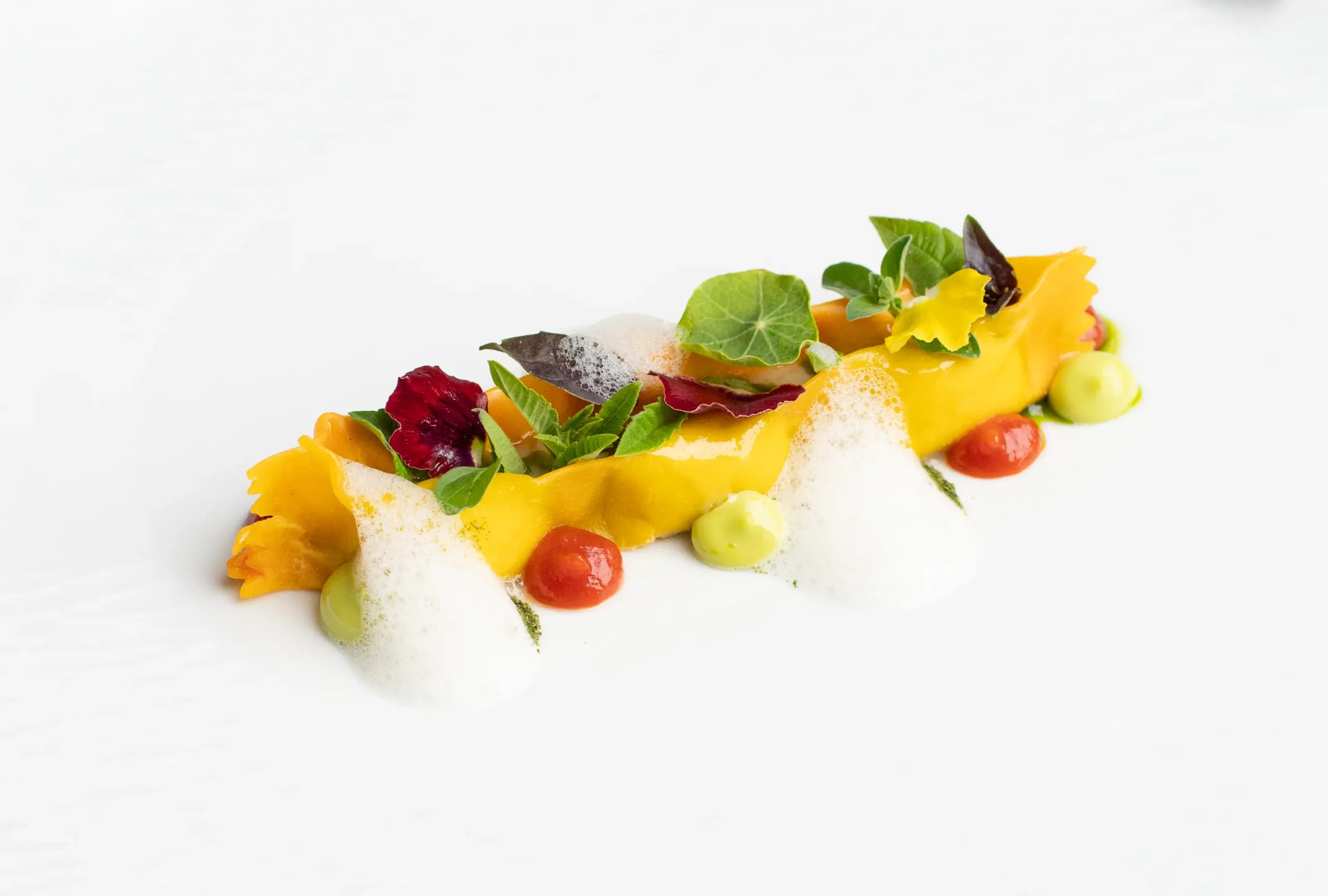 ristorante-arnolfo-colle-di-val-d-elsa_103