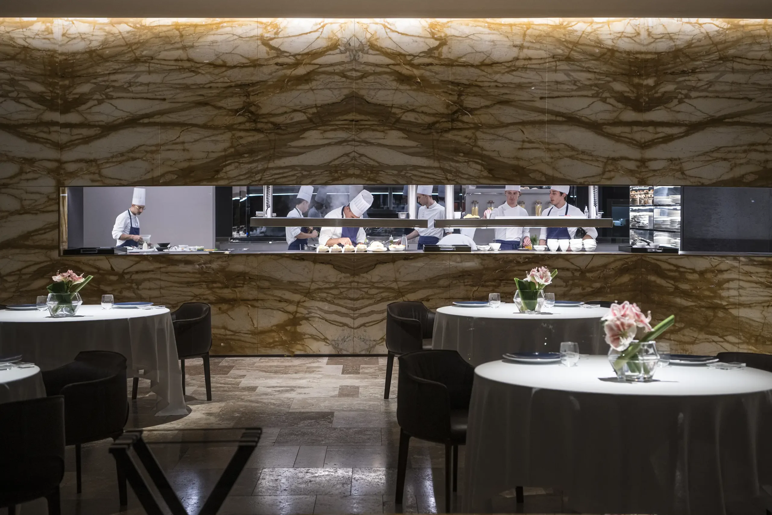 ristorante-arnolfo-colle-di-val-d-elsa_104