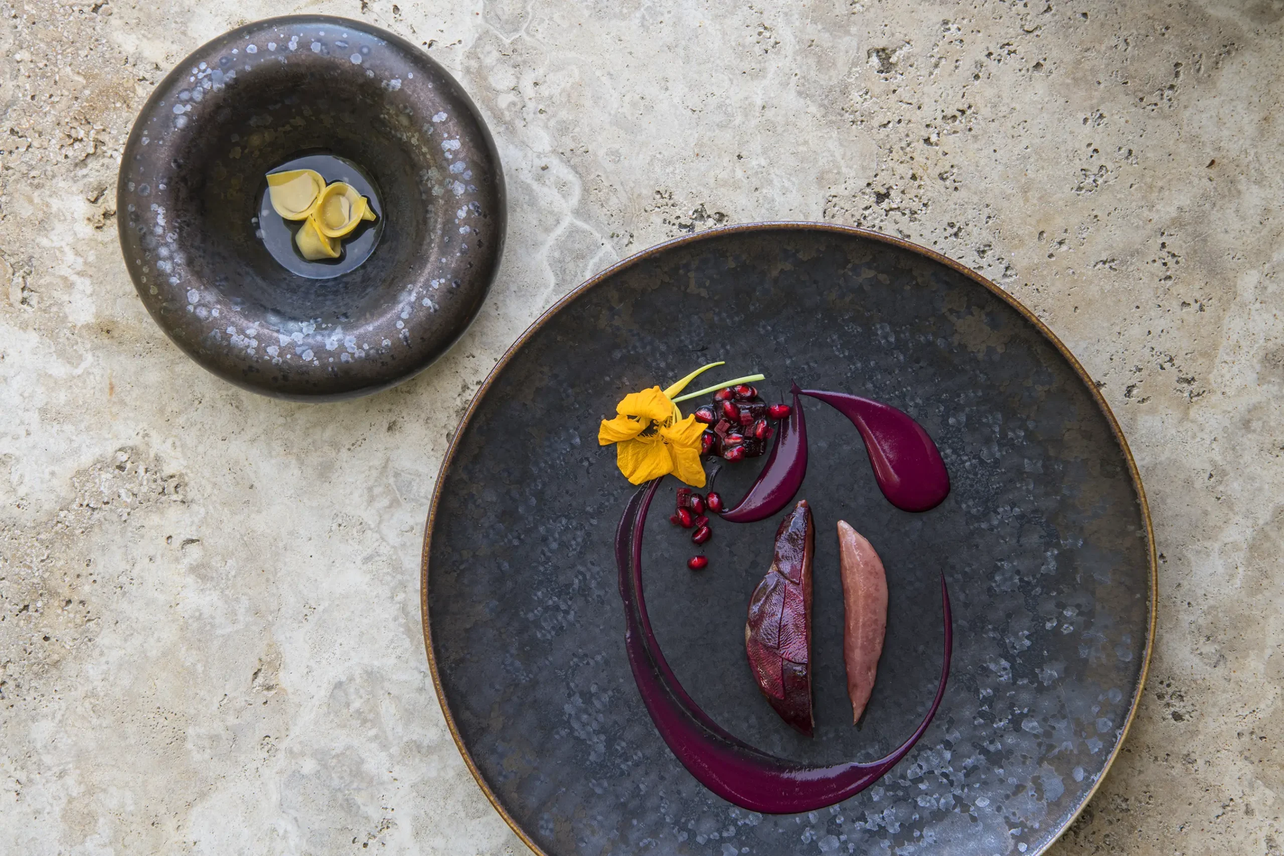 ristorante-arnolfo-colle-di-val-d-elsa_105